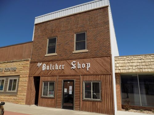212 Main St, Lakefield, MN, 56150-1199 | Card Image