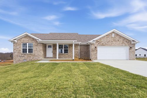 213 Max Cavnes Rd, Danville, KY, 40422-8736 | Card Image