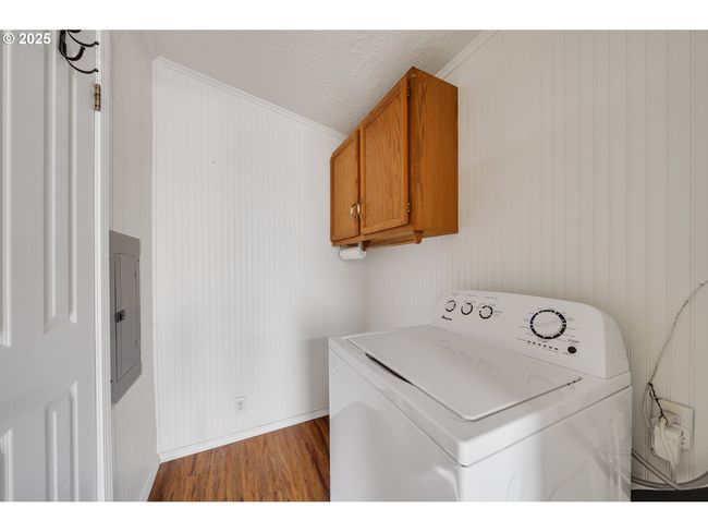6775 Baseline Rd, House other with 3 bedrooms, 2 bathrooms and 4 parking in Bay City OR | Image 16