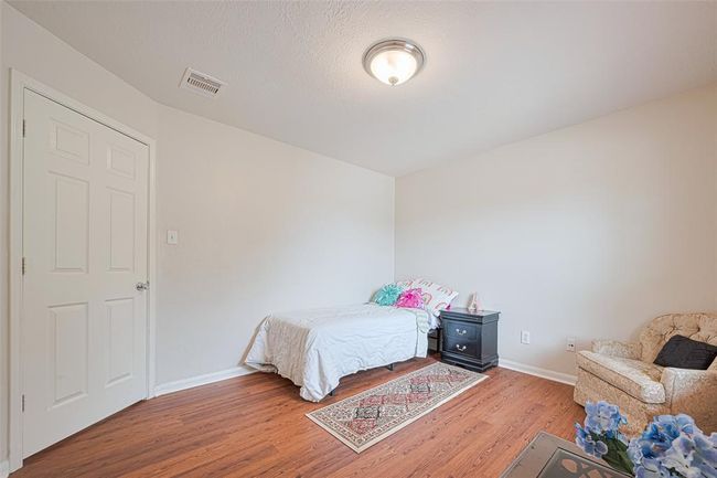 The Guest Bedroom 1 | Image 36