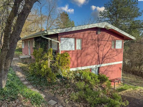 1645 Ne Lower Drive, Pullman, WA, 99163 | Card Image