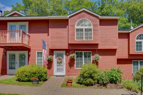 68-128 Washington Rd, Freedom, NH, 03836-3208 | Card Image