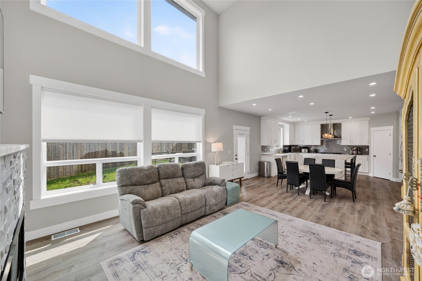 Residential in Ferndale 5