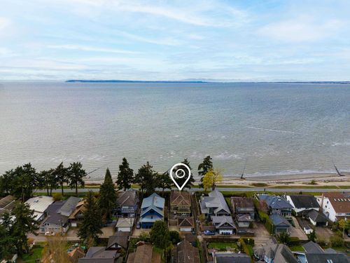 2810 O'Hara Lane, Surrey, BC, V4A3E4 | Card Image
