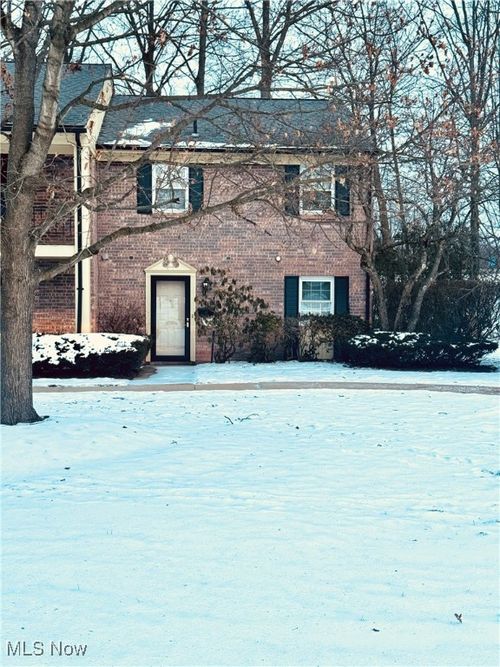359 Quarry Lane Drive Sw, Howland, OH, 44483 | Card Image