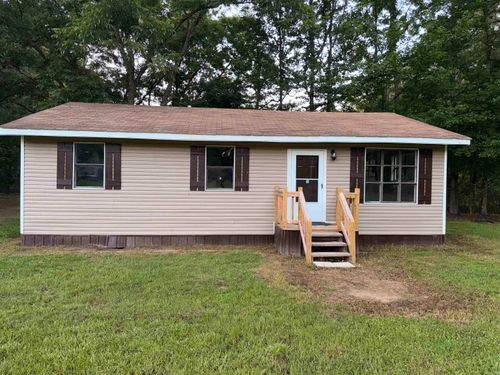 616 Jenkins Dr, Hamburg, AR, 71646-3173 | Card Image