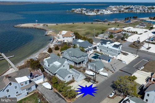 5620 Holly Ave, Harvey Cedars, NJ, 08008-5734 | Card Image