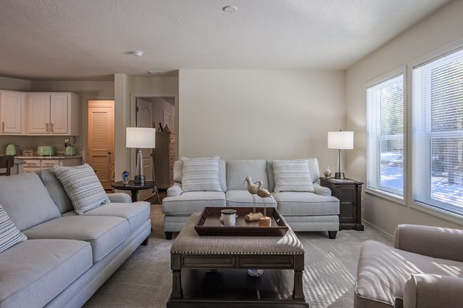 3_15450 pine tree dr - 03 | Image 4
