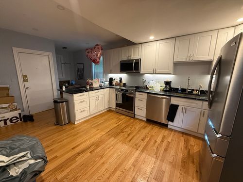 1-24 Farrington Ave, Boston, MA, 02134 | Card Image