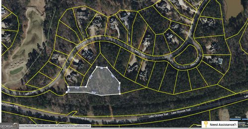 1200 Mill Crk, Greensboro, GA, 30642 | Card Image