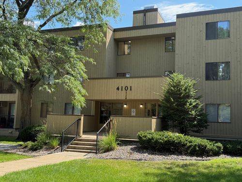 apt-227-4101 Parklawn Ave, Edina, MN, 55435-6616 | Card Image
