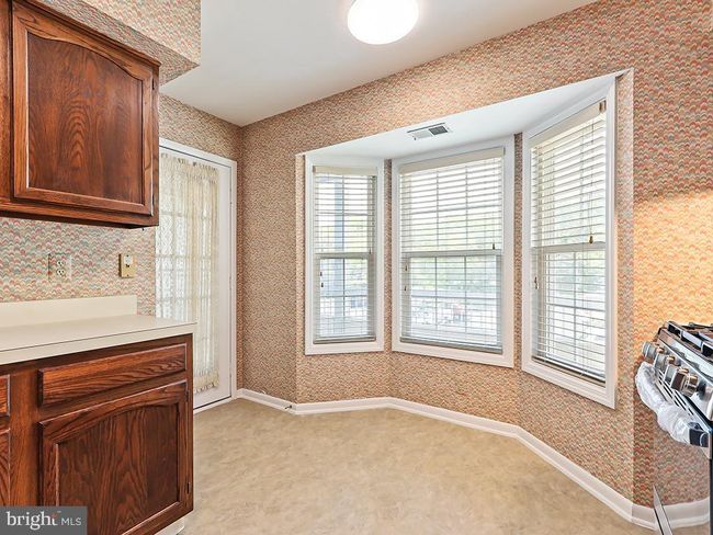 APT-5 - 114 Cascade Ct, Condo with 2 bedrooms, 2 bathrooms and null parking in Princeton NJ | Image 14