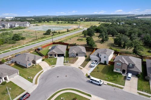 12701 Brahmin Dr, Austin, TX, 78724-4473 | Card Image