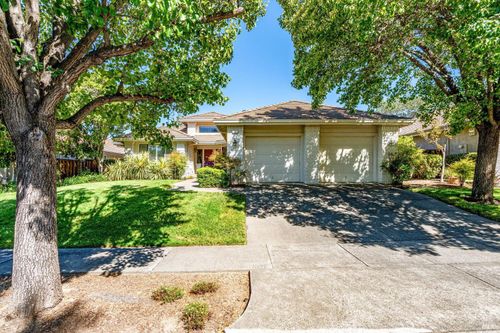 195 Silverado Springs Drive, Napa, CA, 94558 | Card Image