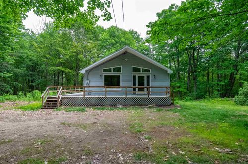 75 Nutes Rd, Milton, NH, 03851-4800 | Card Image