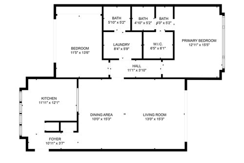 apt-2169-4521 N O Connor Rd, Irving, TX, 75062-3786 | Card Image