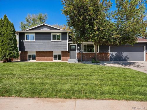 3213 Valmont St, Evans, CO, 80620-1426 | Card Image