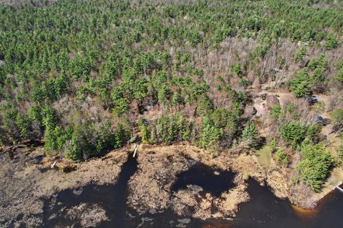 Lot on Eddies Dr, Eagle River, WI, 54521 | Card Image