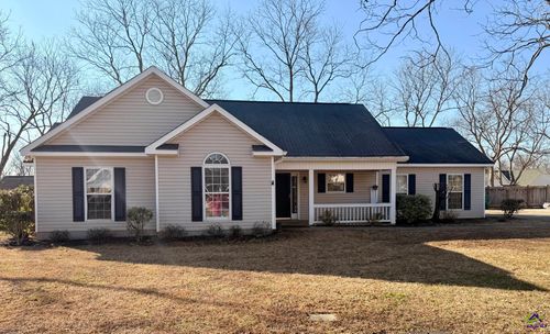 103 Grove Ln, Kathleen, GA, 31047-2256 | Card Image