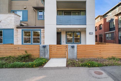 e-5731 Greige Cir, Dublin, CA, 94568 | Card Image