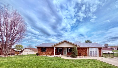 86 Pine St, Monticello, KY, 42633-5343 | Card Image