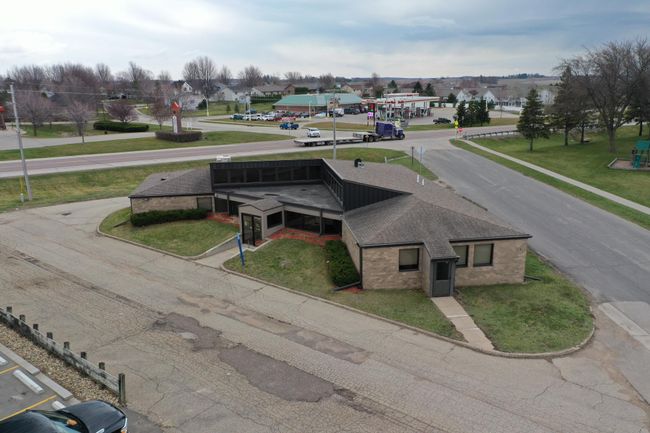 DJI_0293.JPG | Image 6