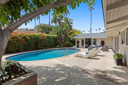 375 Via Del Norte, La Jolla, CA, 92037-6541 | Card Image