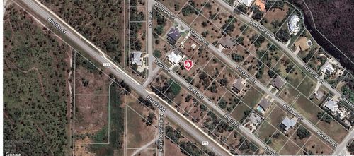 60 Bonita St, PLACIDA, FL, 33946-2405 | Card Image