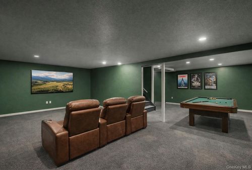 46 Falcon Dr, Hauppauge, NY, 11788-1202 | Card Image