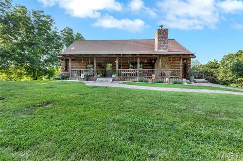 1981 Kk Rd, Waterloo, IL, 62298-4101 | Card Image