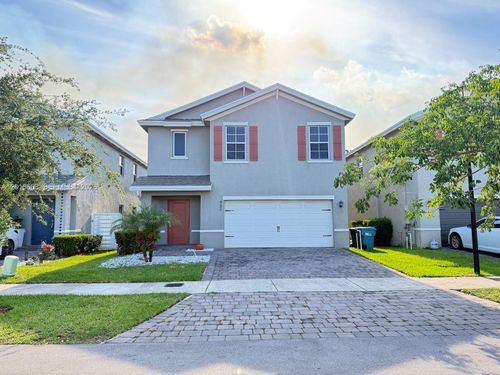 462 Ne 6th Pl, Florida City, FL, 33034-3267 | Card Image