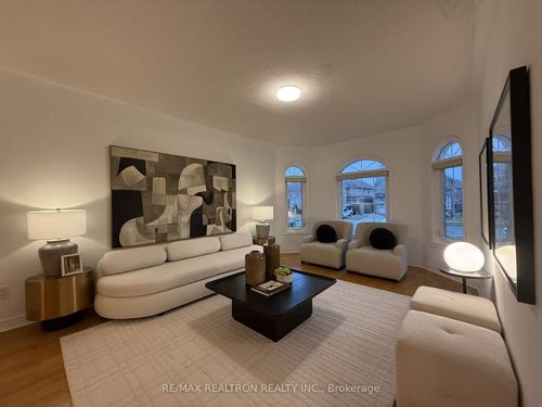 53 Boxwood Cres, Markham, ON, L3S3P6 | Card Image