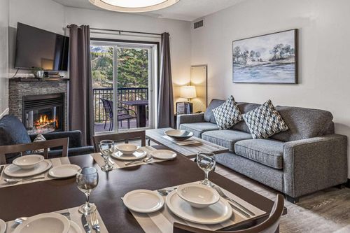 326-rot-ef-901 Mountain St, Canmore, AB, T1W0C9 | Card Image