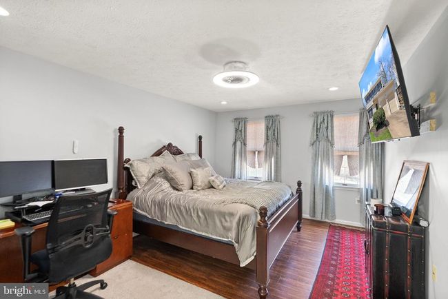 1301 Grant St, House other with 5 bedrooms, 4 bathrooms and null parking in HERNDON VA | Image 30