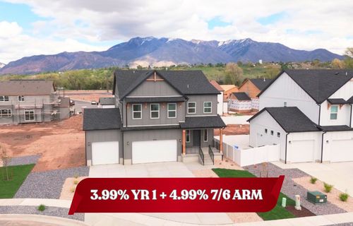 108-944 W Columbia Ct, Riverdale, UT, 84405-3702 | Card Image