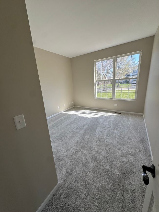 11614 Chesapeake Dr, House other with 3 bedrooms, 3 bathrooms and 2 parking in Plainfield IL | Image 18