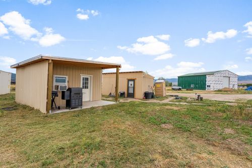 7565 Unbridled Way, Missoula, MT, 59808-9540 | Card Image