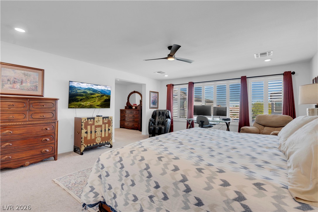 Residential in Las Vegas 5