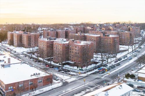 apt-b44-204-15 Foothill Ave, Hollis, NY, 11423-1634 | Card Image