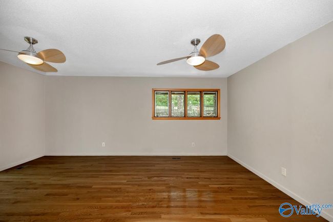1401 Cass Cir Se, House other with 4 bedrooms, 4 bathrooms and null parking in Huntsville AL | Image 24