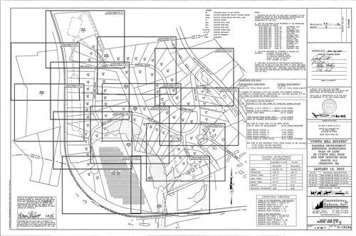 28 Curtis Hill Rd, Charlton, MA, 01507-1282 | Card Image