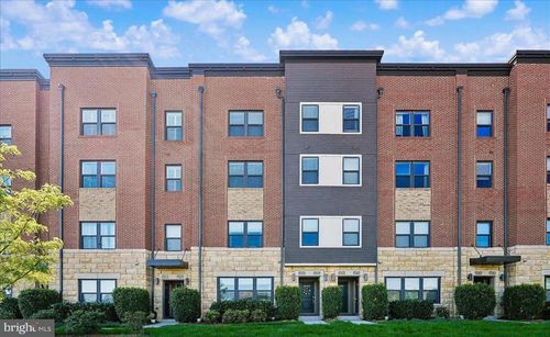 44860 Tiverton Sq, ASHBURN, VA, 20147-5986 | Card Image
