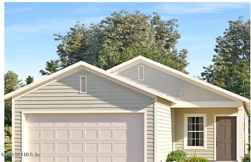 108 Giddings Way, St Augustine, FL, 32084-0164 | Card Image
