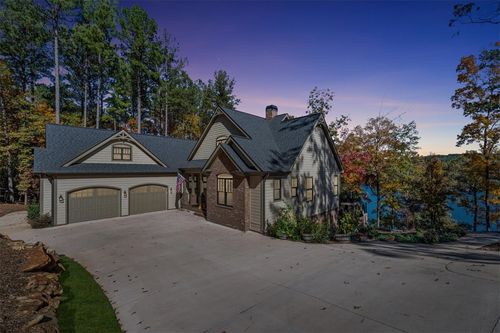 338 Long Cove Trl, Salem, SC, 29676-3920 | Card Image
