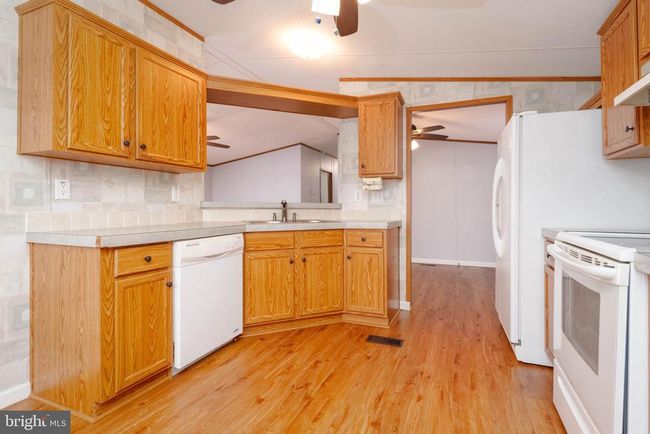 84 Waterview Way, House other with 3 bedrooms, 2 bathrooms and null parking in EDGEWOOD MD | Image 15