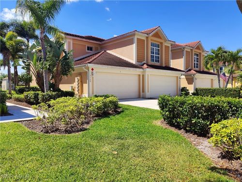 1203-3160 Sea Trawler Bnd, NORTH FORT MYERS, FL, 33903-6976 | Card Image