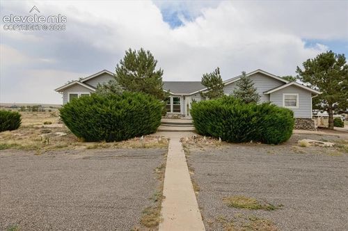 544 N Raymont Dr, Pueblo, CO, 81007-1057 | Card Image