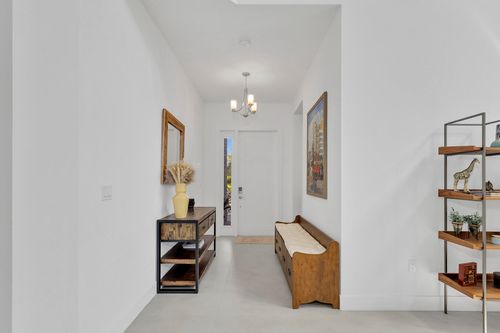 17347 Sparkling River Road, Boca Raton, FL, 33496 | Card Image