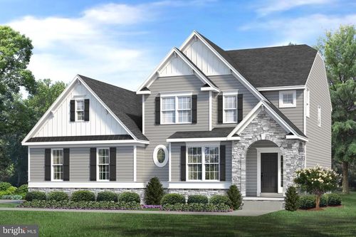 285 Mirasol Dr, FELTON, DE, 19943-7456 | Card Image