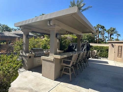 163-8175 Arville St, Las Vegas, NV, 89139-7111 | Card Image